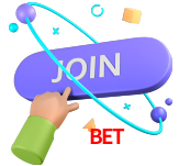 Junte-se ao cassino 687bet hoje mesmo