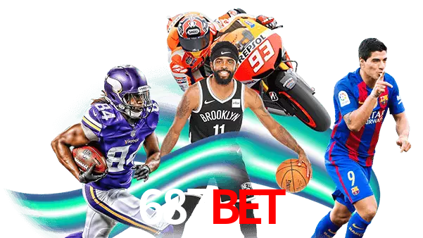 687bet