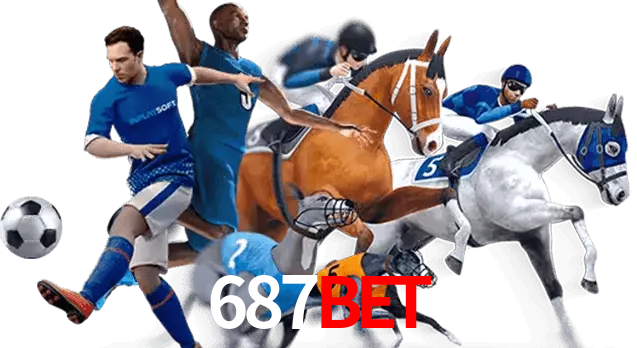 687bet