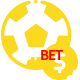 Aposte em esportes do mundo todo no 687bet!